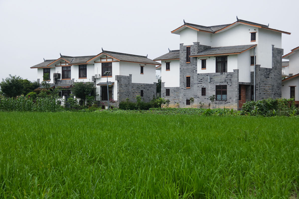 成都市机电工程学校2019年招生要求：报名条件和专业介绍