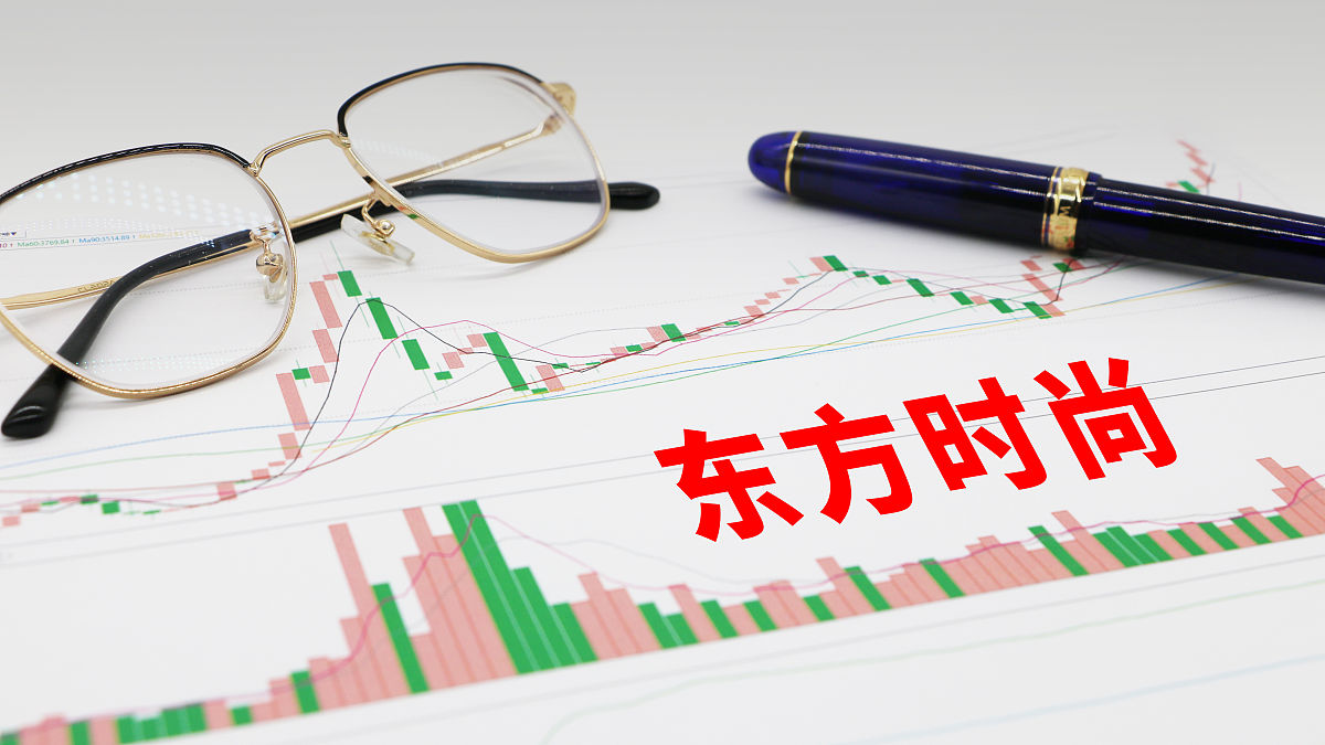 西安东方技术学校2021年招生专业有哪些