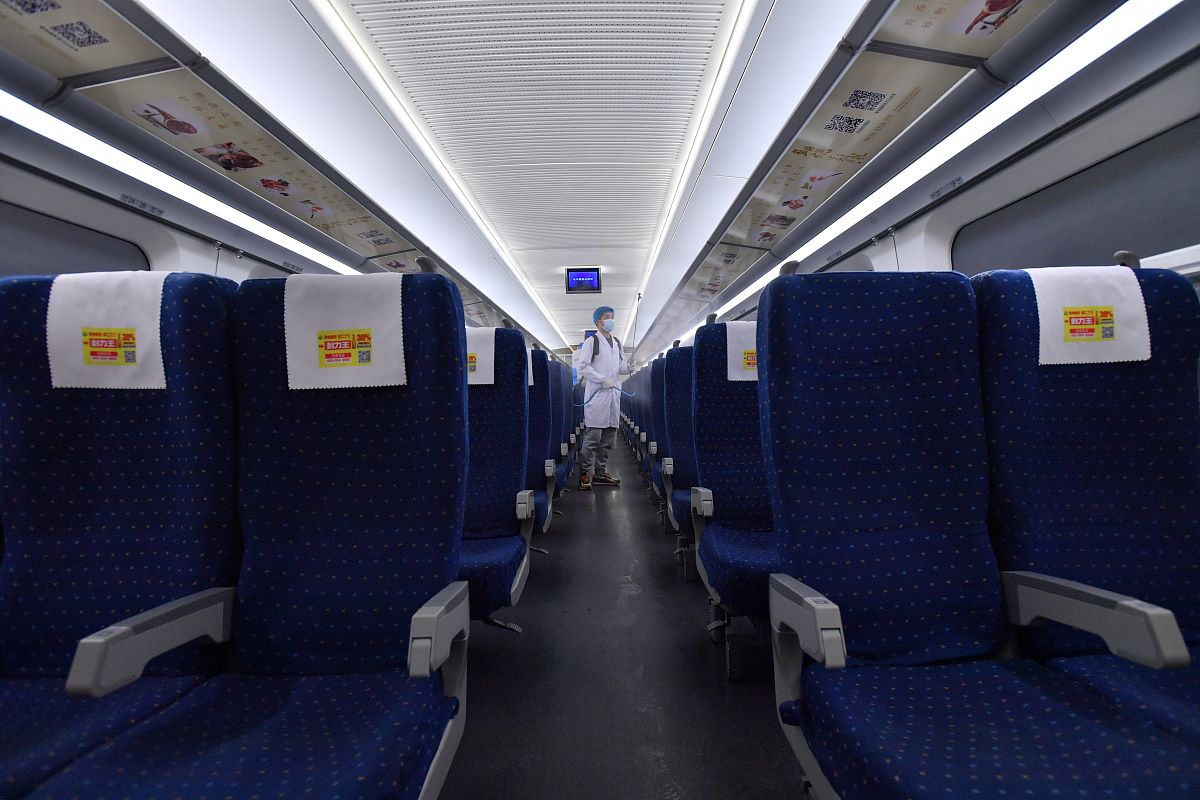 成都铁路工程学校五年制大专就业好不好？