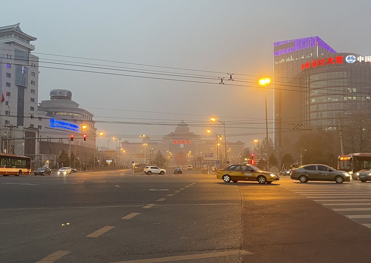 INDOOR AIR 期刊：促进室内空气质量研究的领先平台