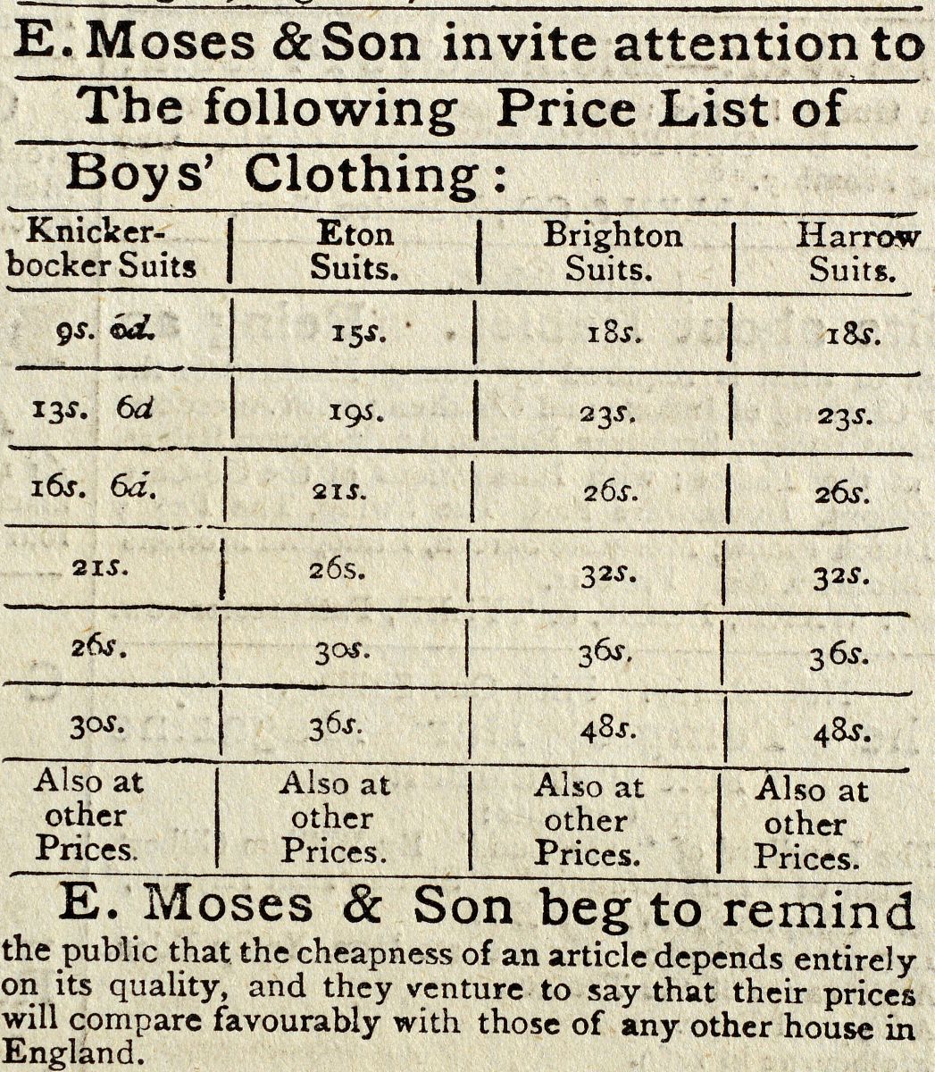 镍钴锰酸锂正极材料安全性能影响因素分析