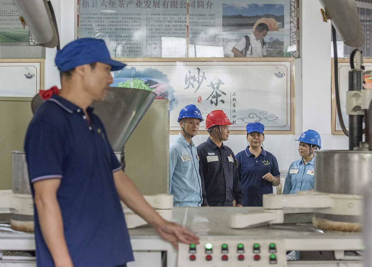 忽视产品本身的特点会导致的危害600字