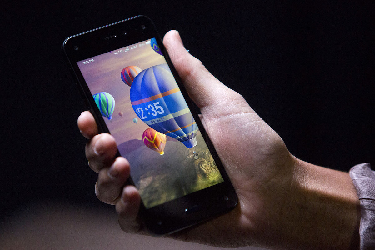 可比性指标：评价项目运营绩效的关键