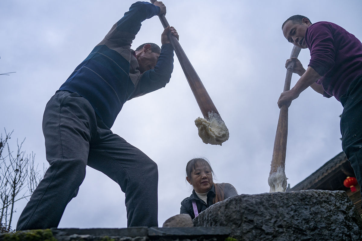 恩施中等职业技术学校2021年招生简章 - 优质教育资源，成就梦想未来