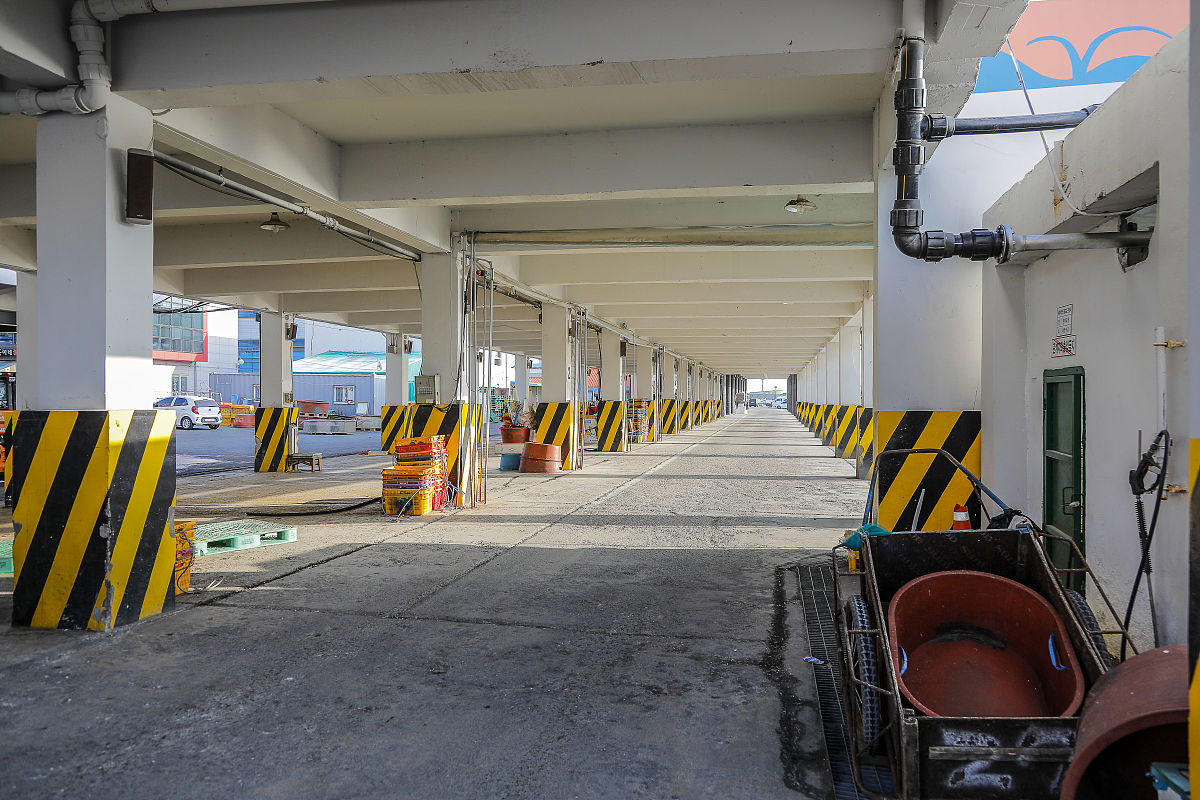 村级会计委托代理制度规范与完善：以A村为例