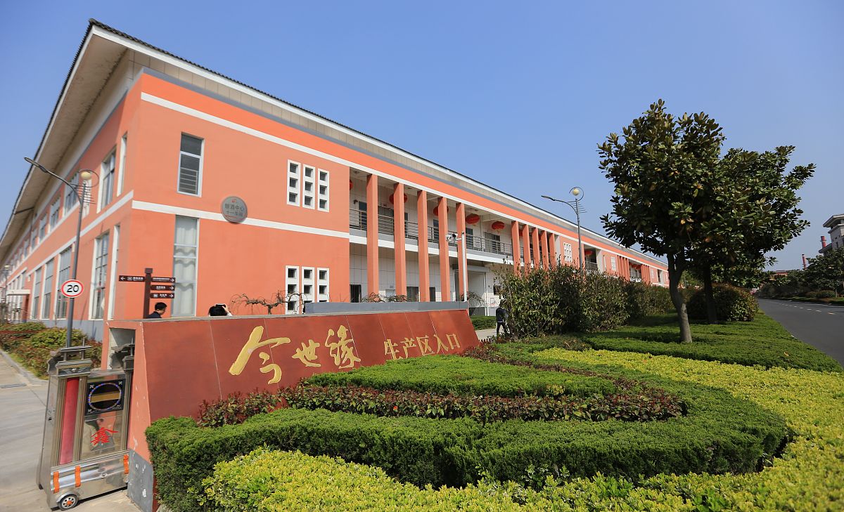 成都师范大学幼师学校：培养幼师的学校还是幼儿园？