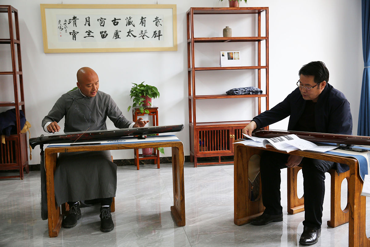 安慰女朋友学习压力大的暖心话语