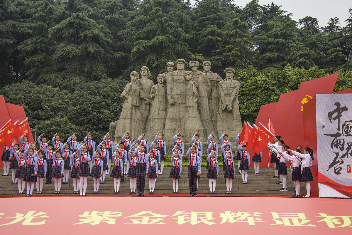 井冈山旅游中等专业学校2021年报名条件及招生要求