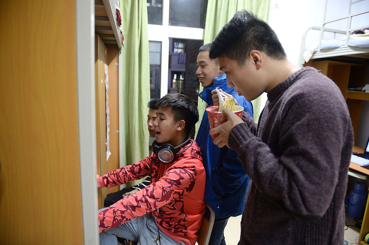 成都职业学校临床医学专业怎么样？教学质量深度解析