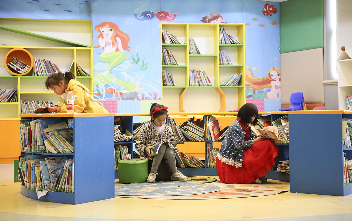 邵阳市开元职业技术学校2021年招生条件：入学条件、专业设置及学校特色