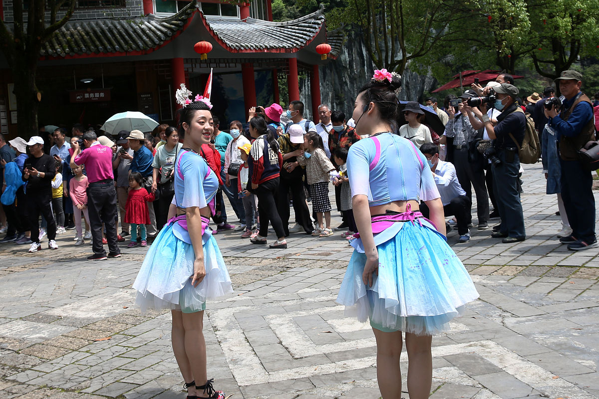 黔江区民族职业教育中心招生电话 - 报名咨询电话