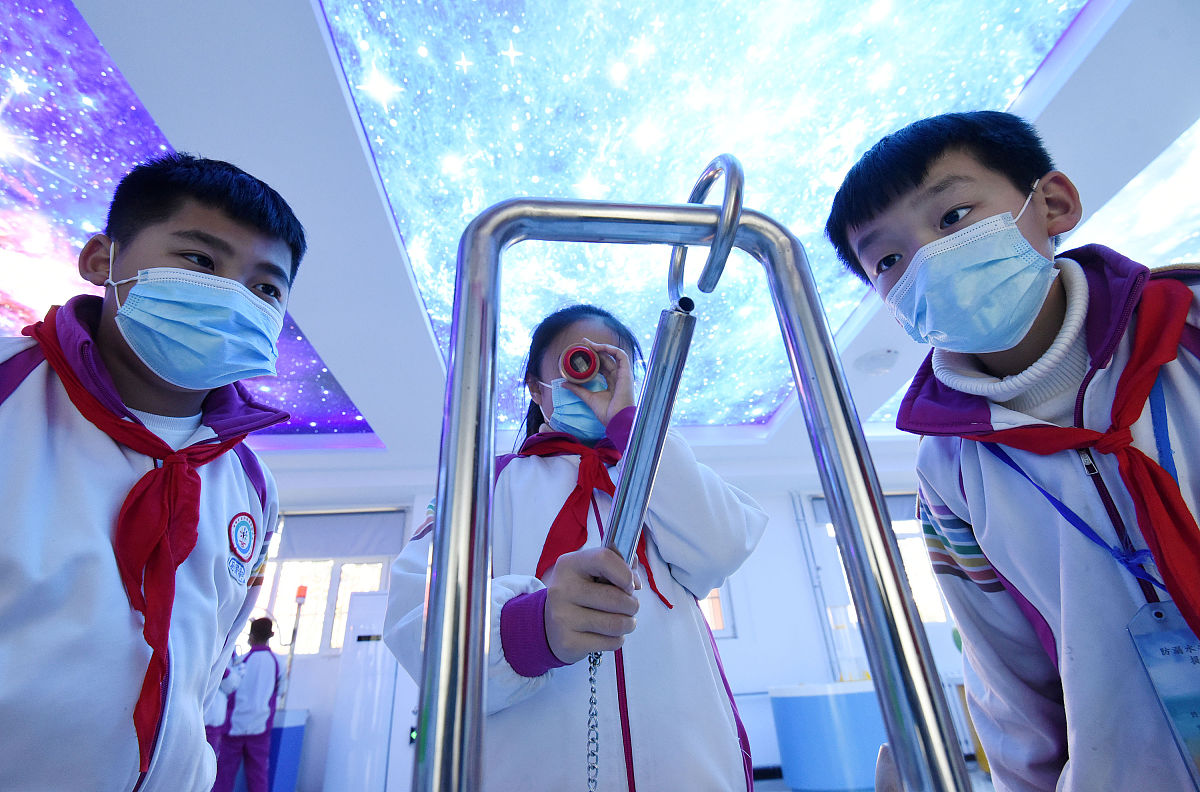 河北外国语学院中专部商务英语好不好？有什么招生要求