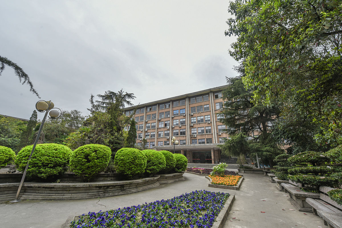 绵阳财经学校2019高星级饭店营运与管理招生