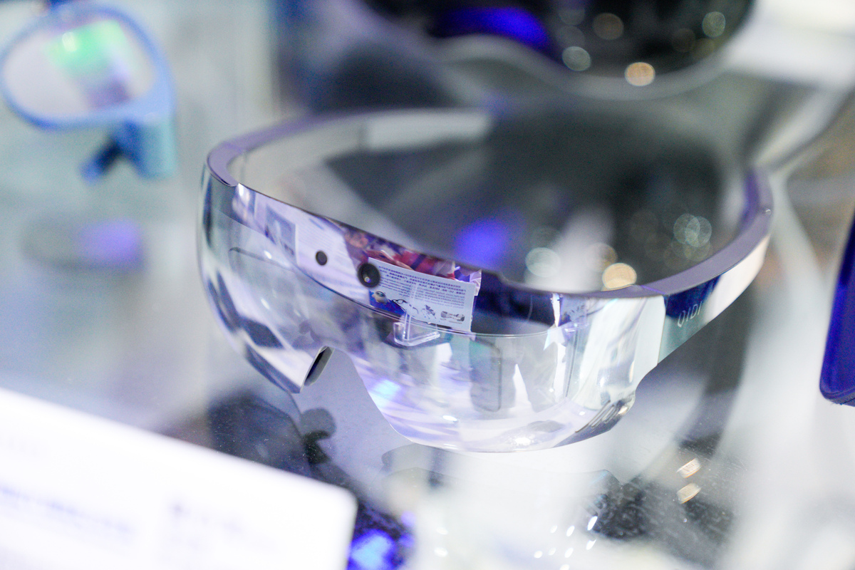 散光该如何矫正