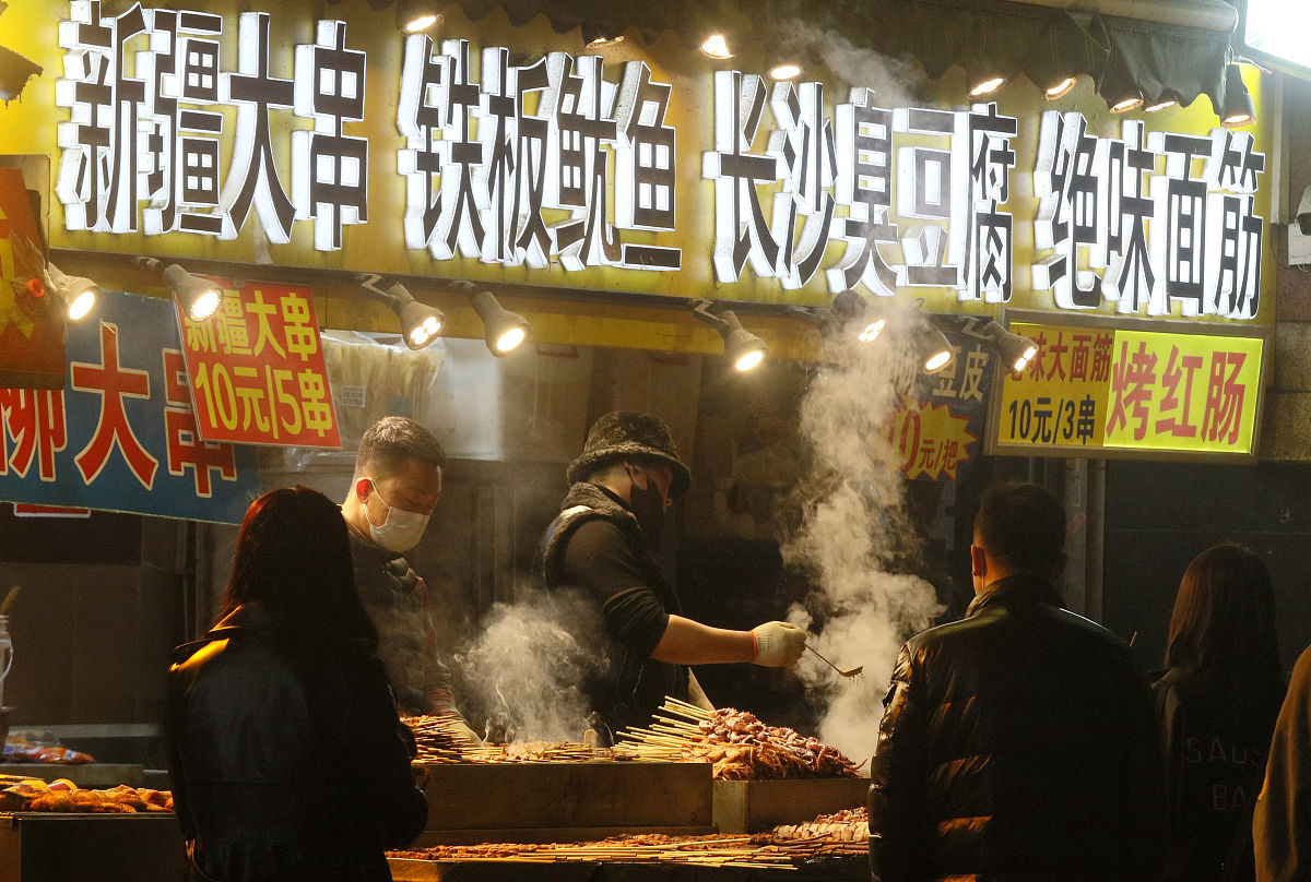 7个小本生意，让你轻松月入过万！