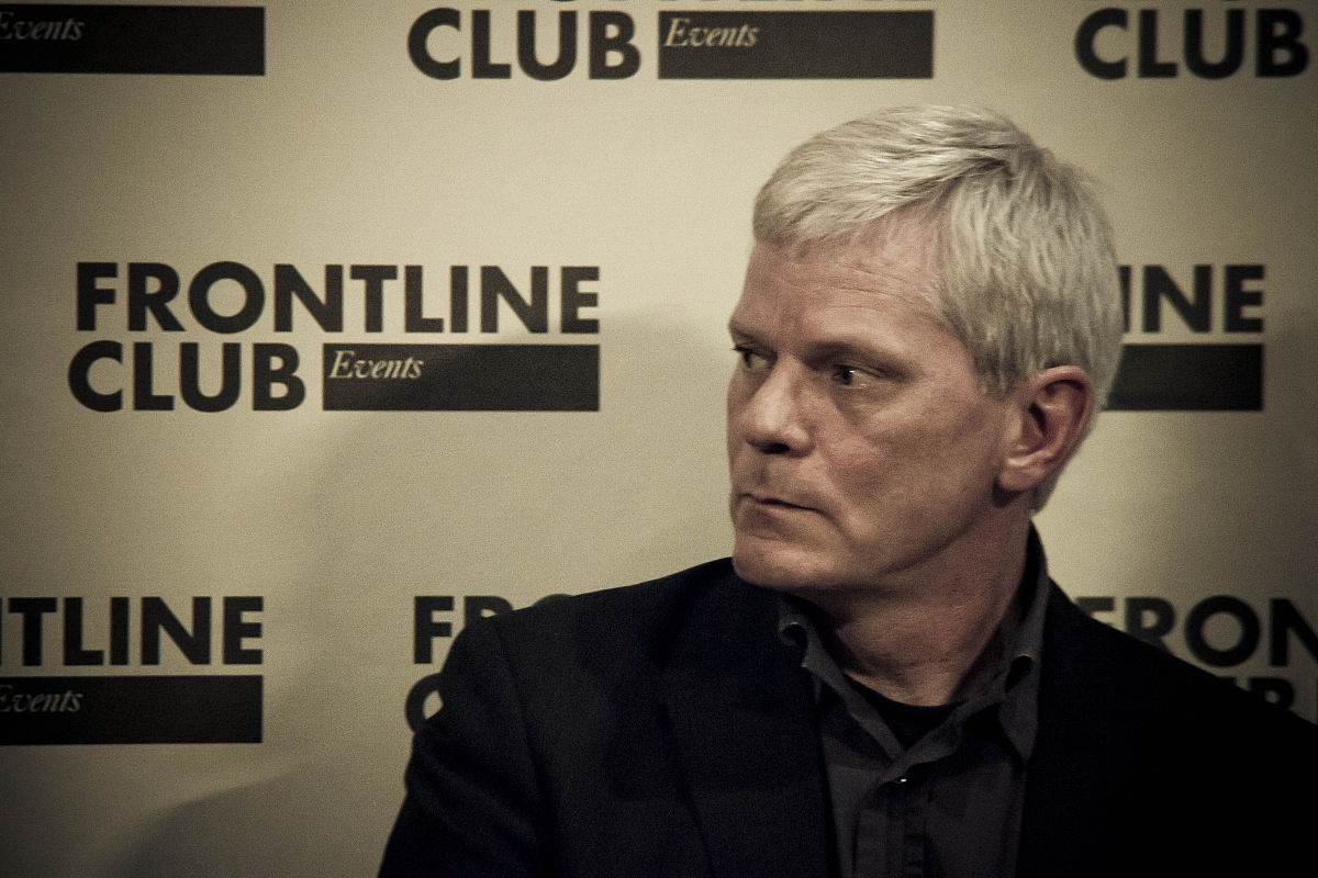 贵阳电子职业学校客户信息服务专业可以选择哪些就业方向怎么样