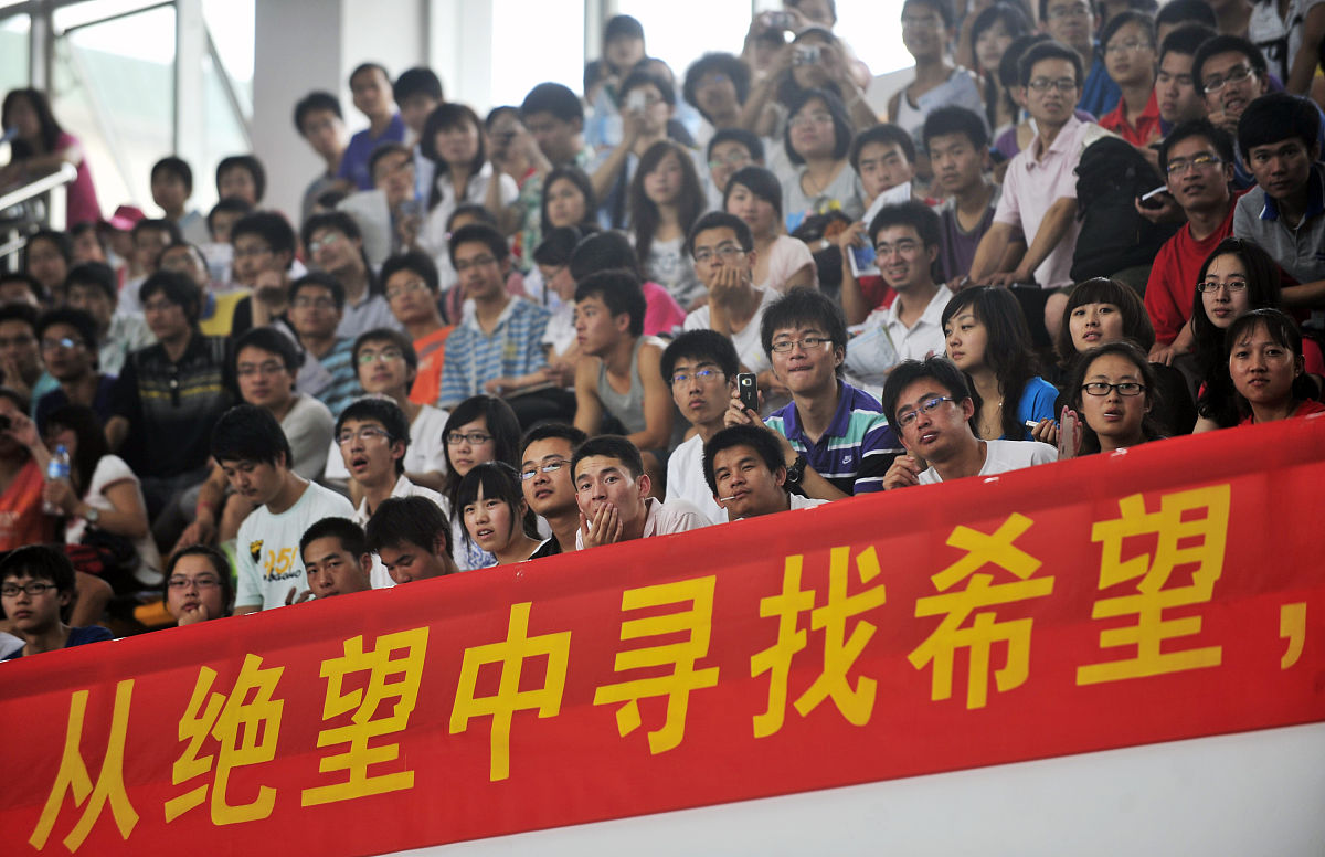 关于我心中的思政课专题的2000字微电影剧本