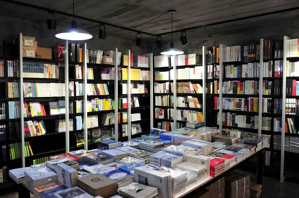 重庆有高星级饭店运营与管理专业的中专中职学校哪家好