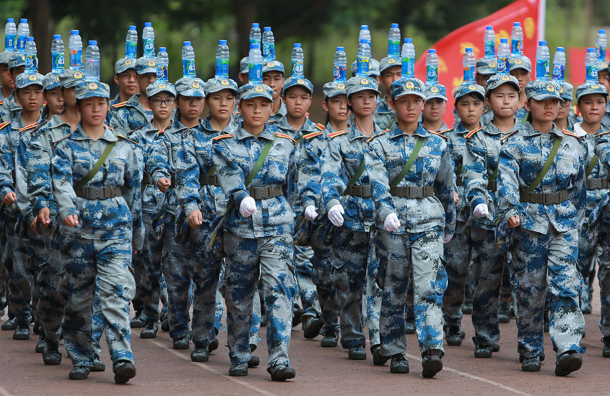 沈阳职业技术学院招生办电话及联系方式【官网查询】