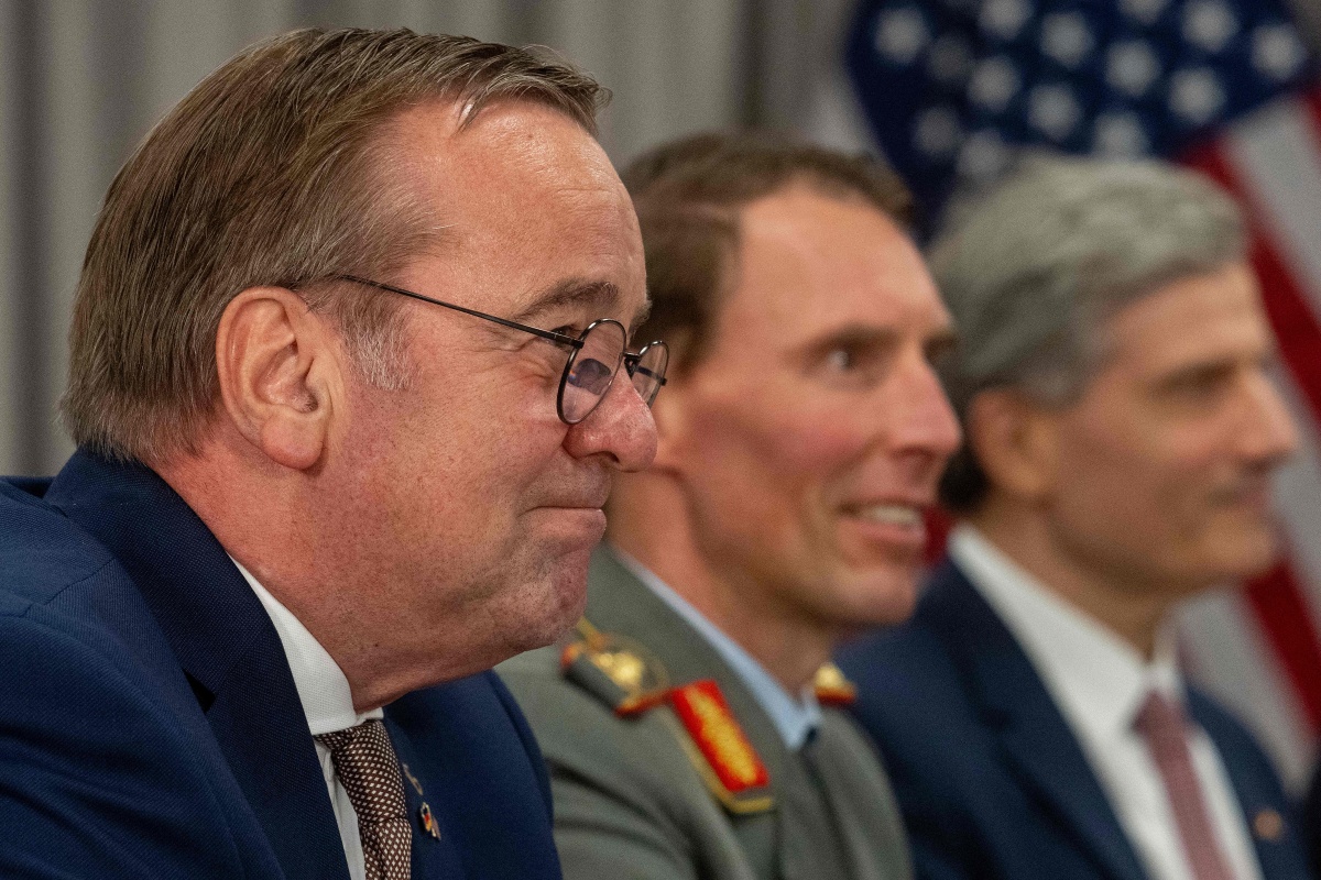 台美军事交流内容：演习、装备、人员、情报和对话