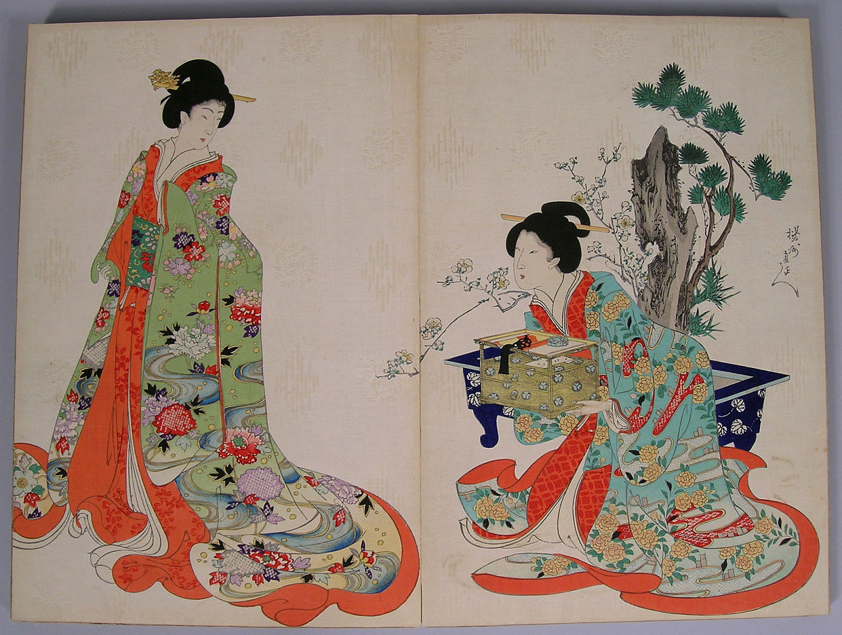 Discover the Enchanting Culture of Rural Japan