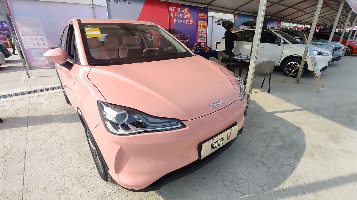 贵州汽修专业大专学校推荐 | 2021年招生院校