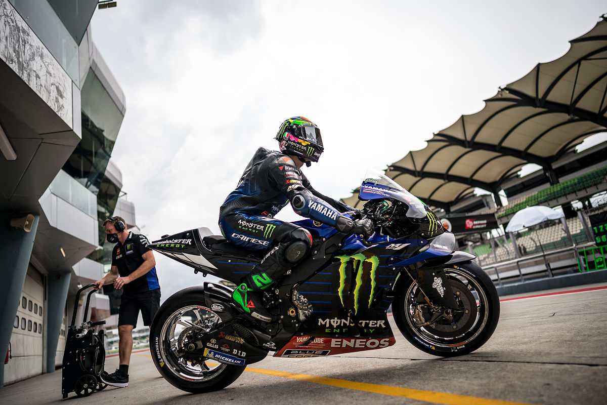 我月薪6500我每个月存多少钱可以在1年内购买KTM390DUKE