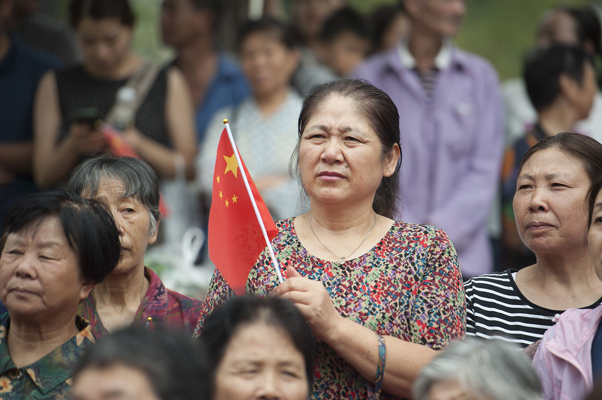 吉安文艺学校怎么样？好不好？深度解析其教育质量与特色