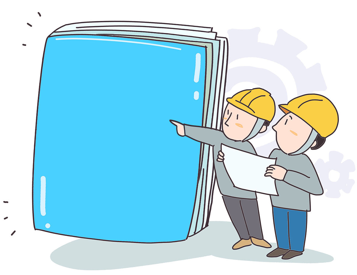 运用作业安全分析法进行安全管理