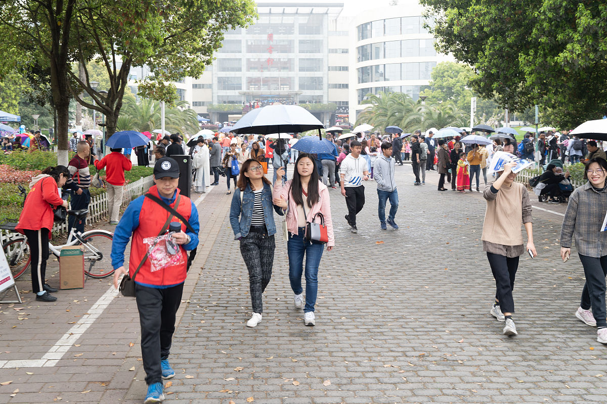 三峡联合职业大学护理专业公交路线图 - 便捷出行指南