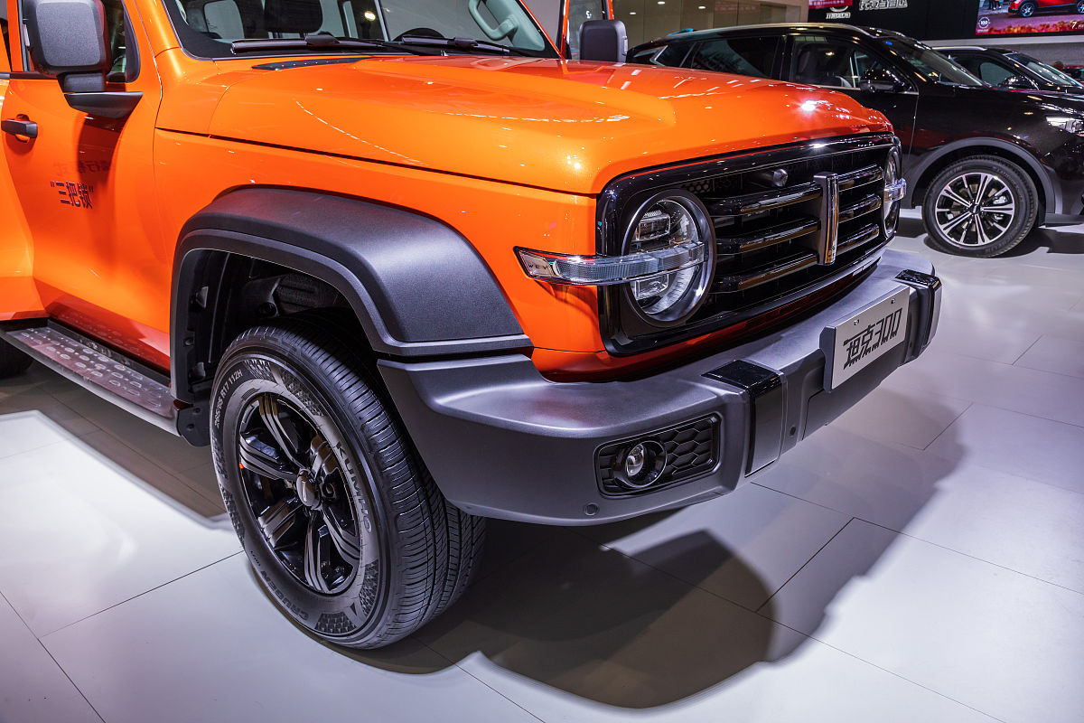 重庆最好的汽修学校推荐 - 为你的汽车梦想保驾护航