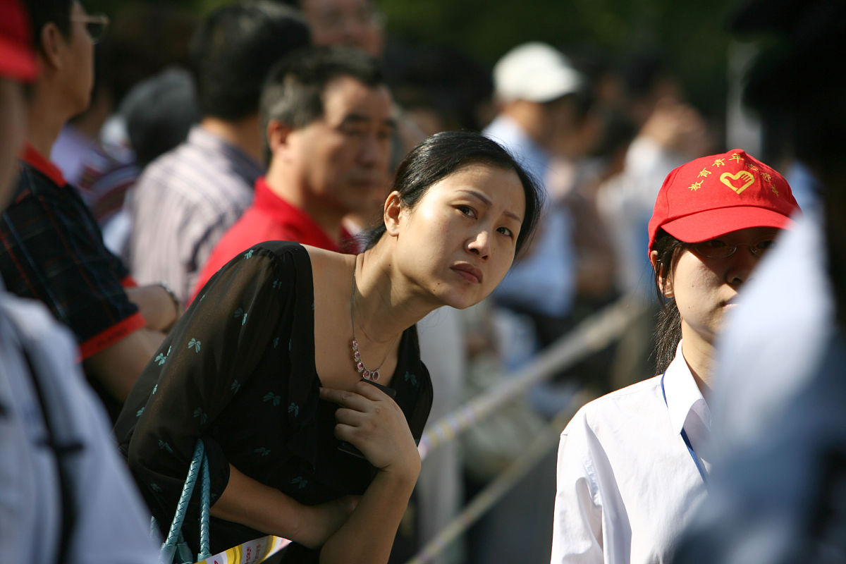 禹城市职业教育中心学校招生条件招生分数
