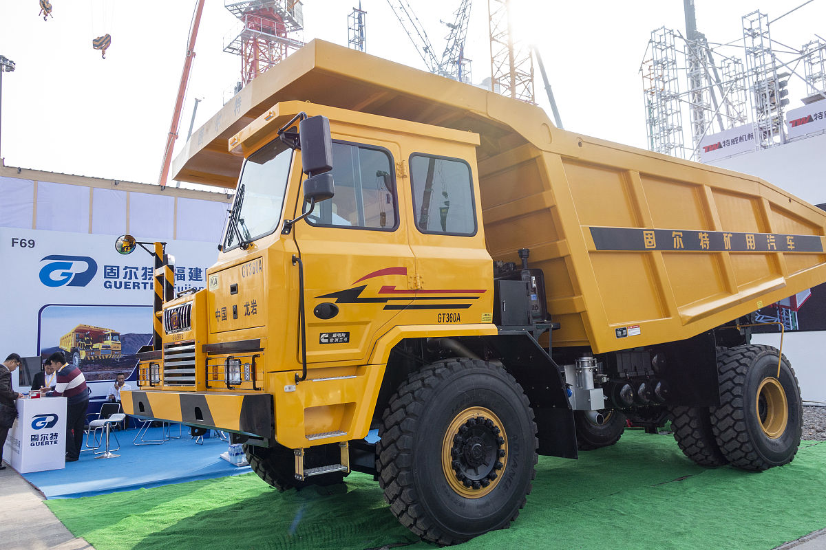 重庆机械技师学院2022年报考分数线预测 - 分数线分析及报考建议