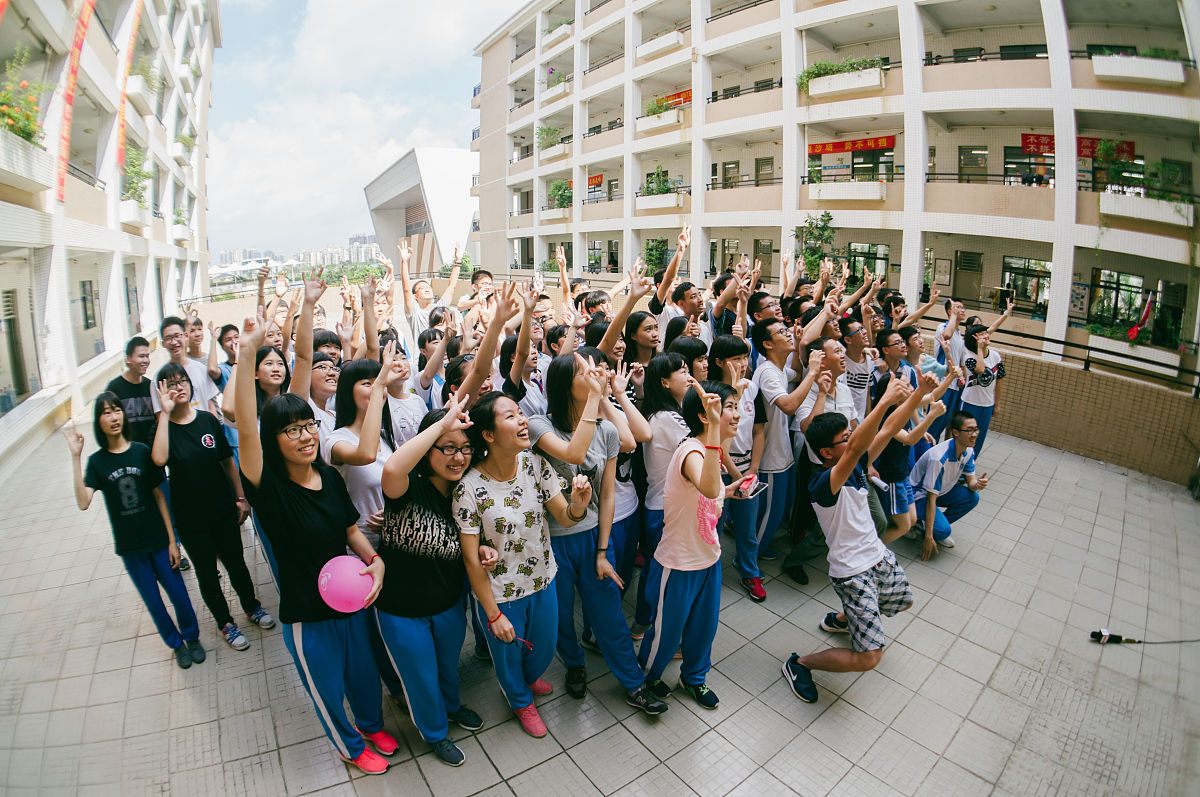 重庆幼师学校初中生报读怎么样