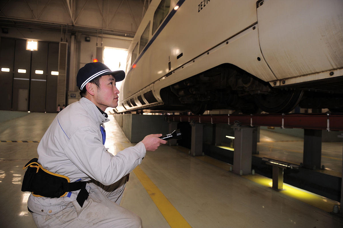 西安高科工程技术学校工程机械专业怎么样