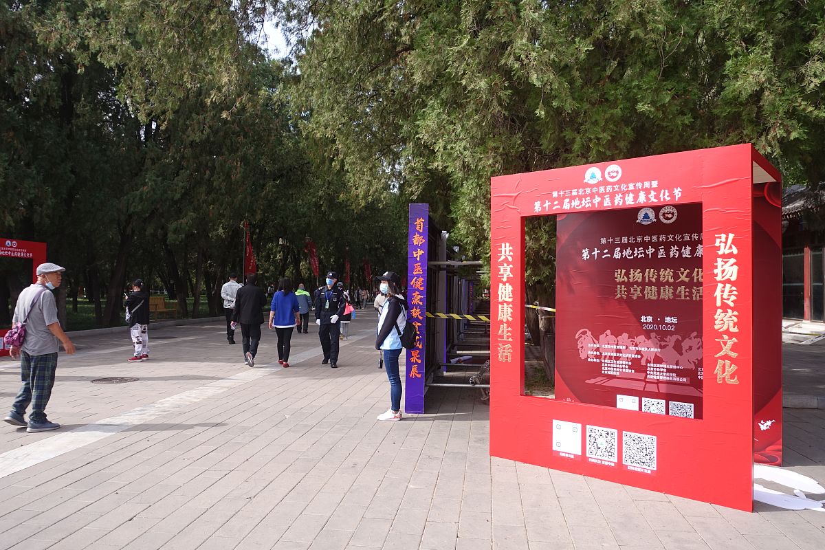 写一篇关于大工程观的研究和探索的文章