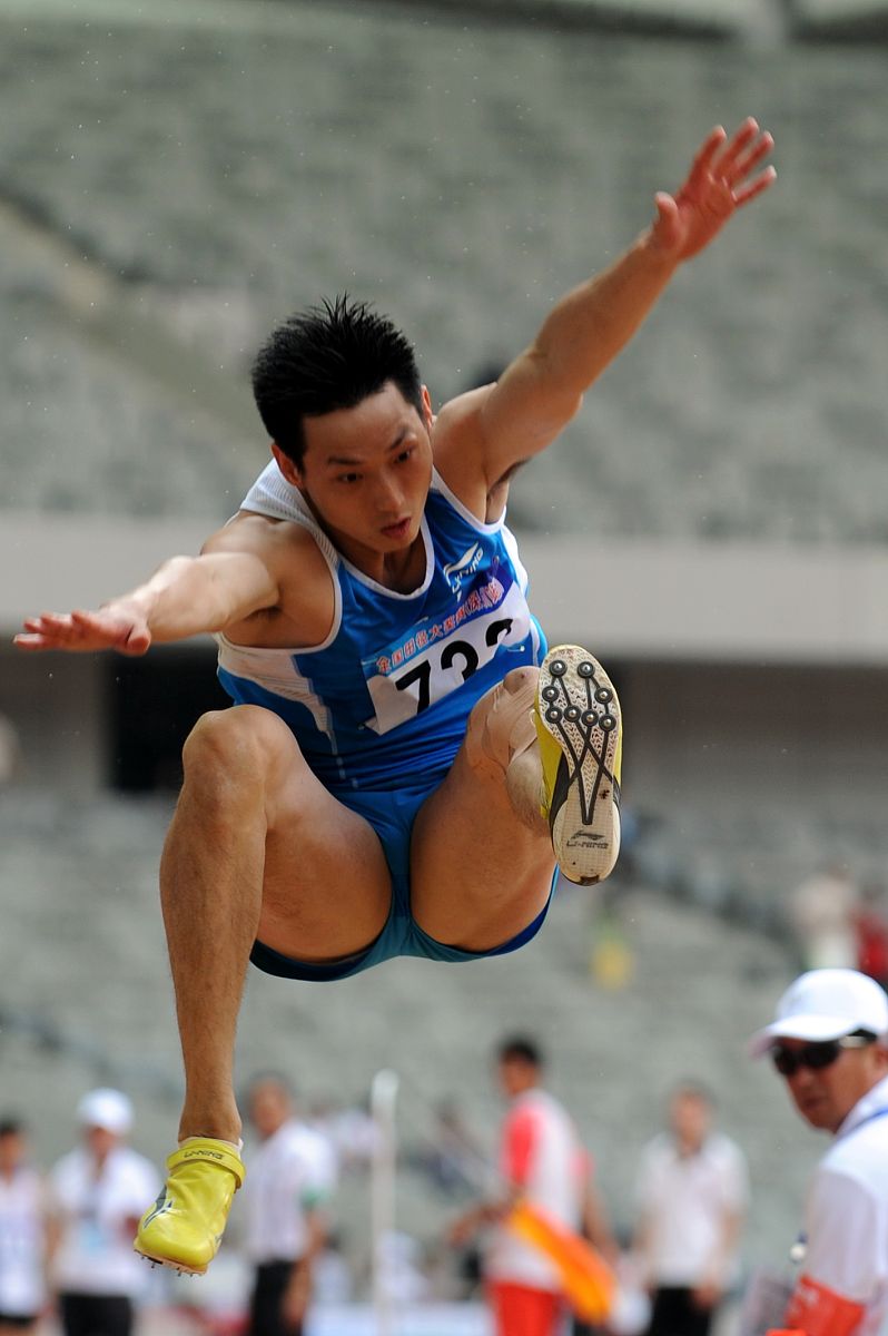 石家庄2023年100分能上卫校吗怎么样