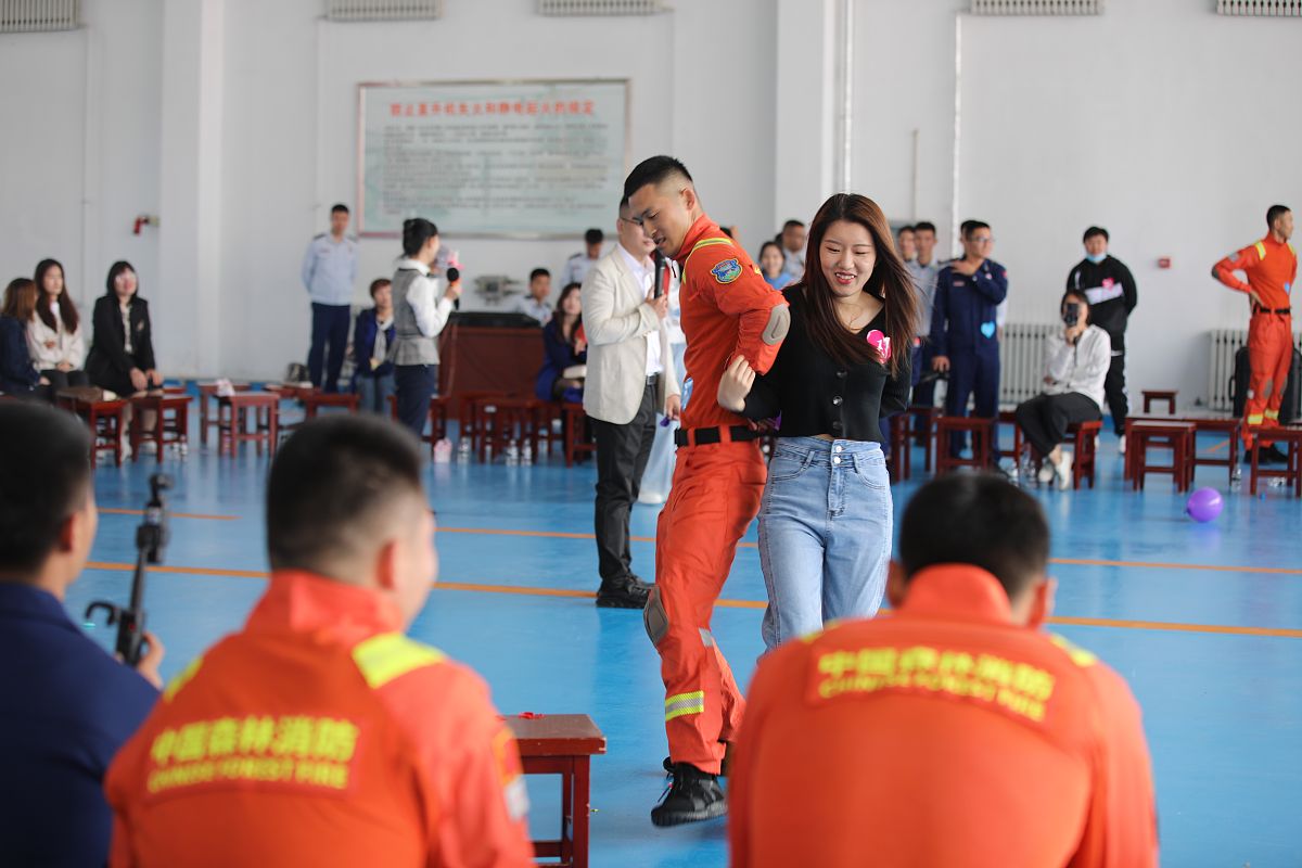 2022年广东中职学校之珠海市特殊教育学校怎么样？好不好？