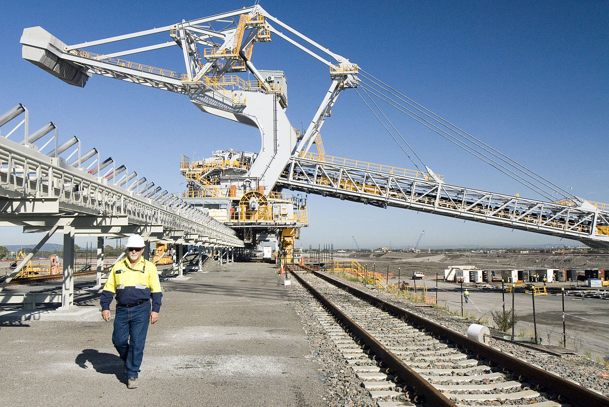 枣庄煤炭卫生学校2021年招生简章：培养煤炭行业专业人才