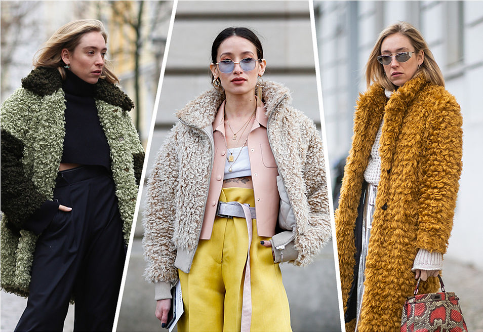 微信图片发送限制：哪些图片可以直接发？哪些需要以文件格式发送？