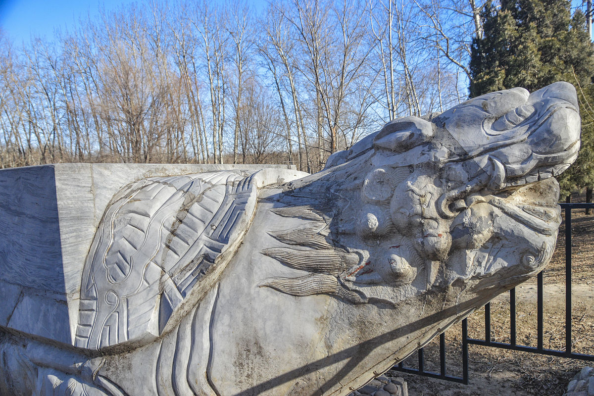 北京小红门租房为什么安全回答+拓展