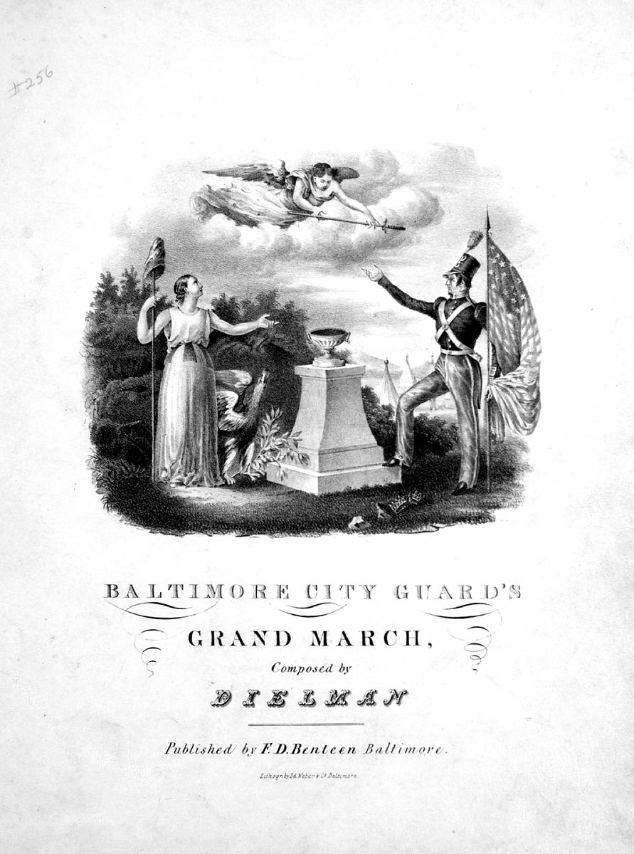 《悲惨世界》一书中谁是上帝？