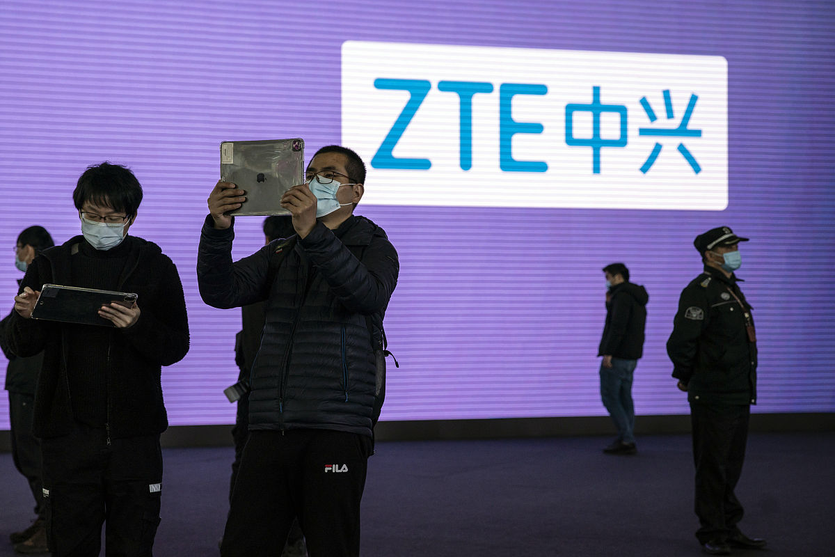 贵州职业学校：学前教育综合市场竞争力