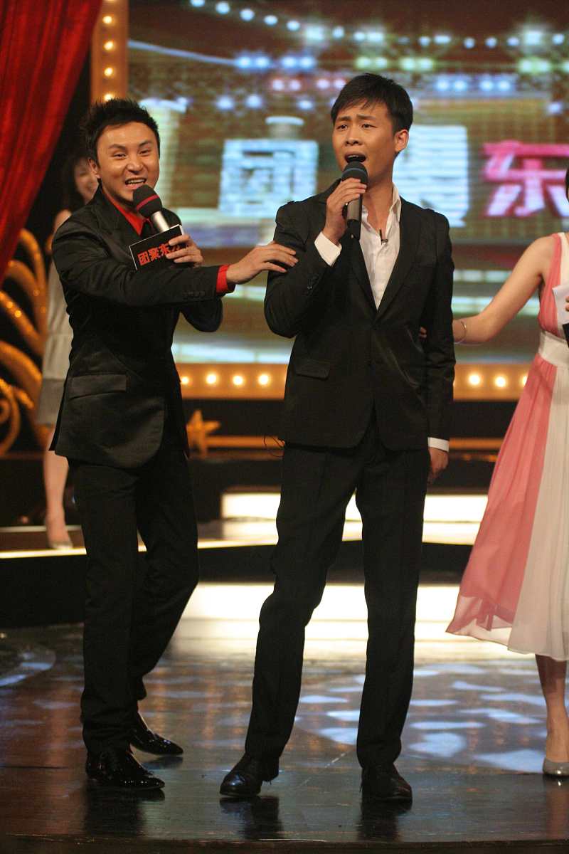 我的团长我的团观后感详细解说