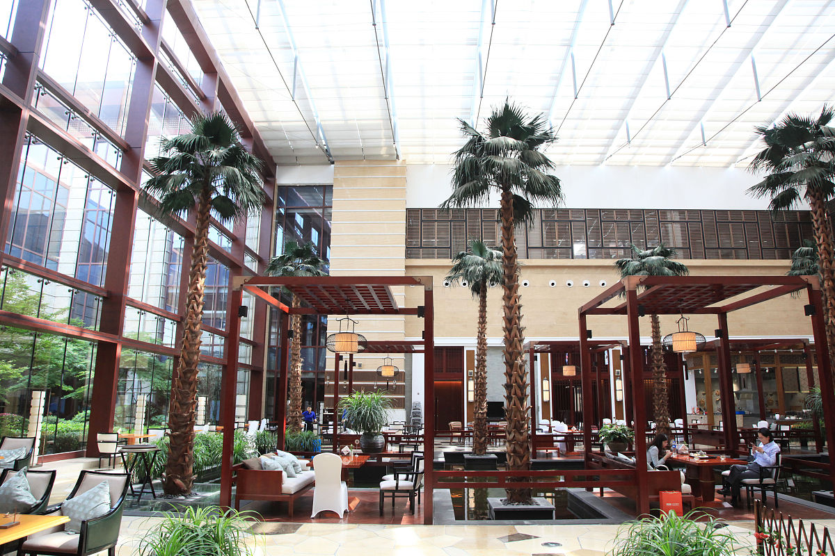 2023年苏州市太湖旅游中等专业学校招生简章