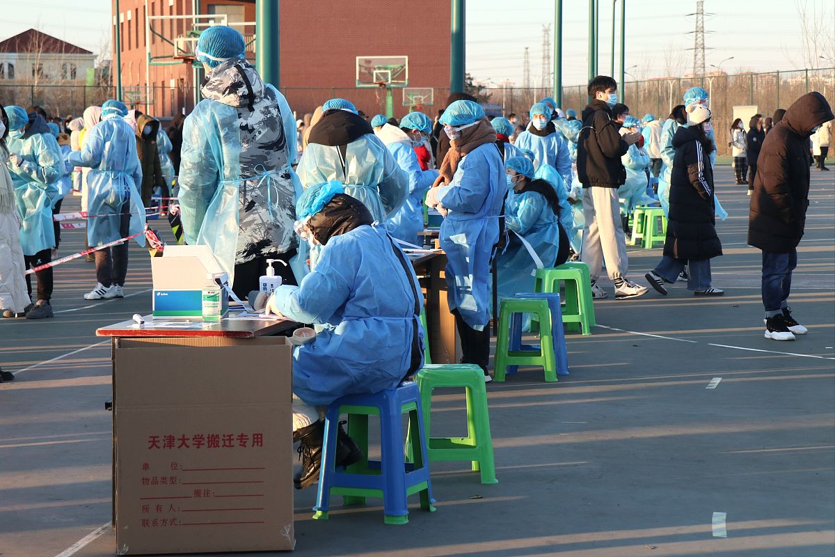 陇南卫生学校农村医学专业就业如何？