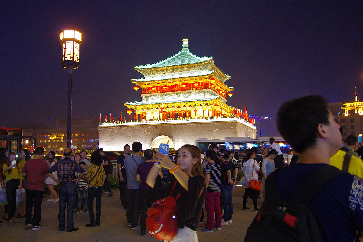 西安旅游职业中等专业学校2022年招生条件 - 详细解析