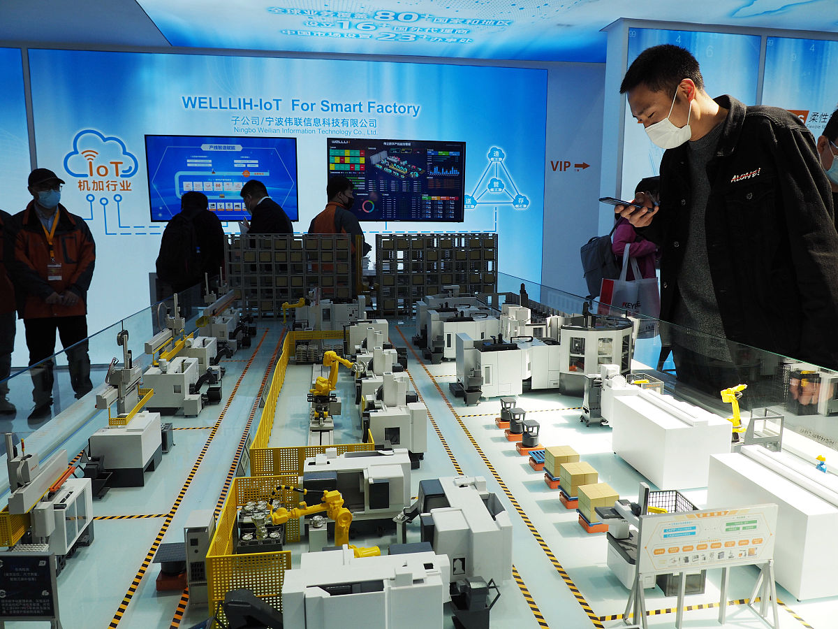 湖北城市职业学校2023年发展趋势深度解读