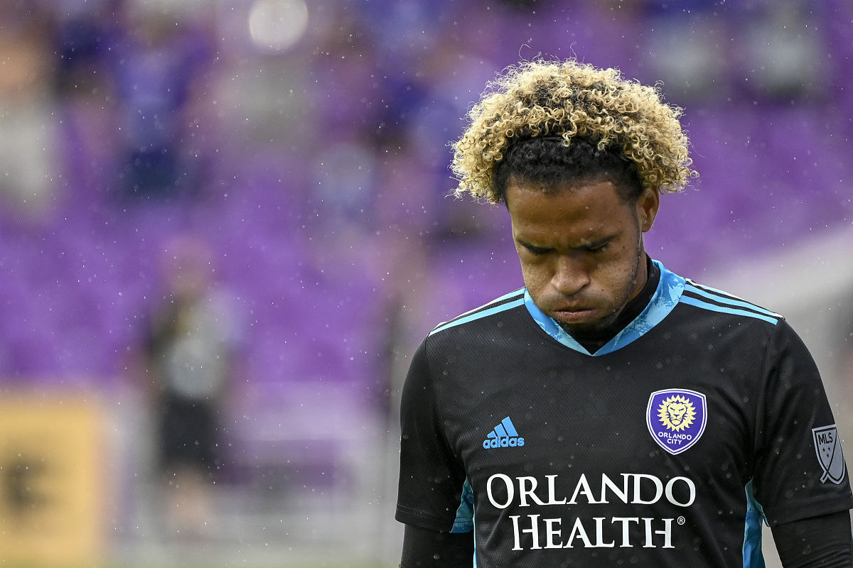 广西城市职业学院是几专