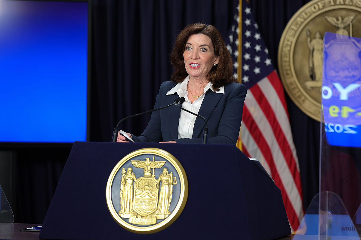 潍坊商业学校酒店管理专业介绍：餐饮管理和旅游管理专业可作为起点